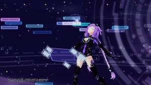 Megadimension Neptunia VII_20151110143905