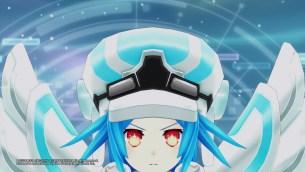 Megadimension Neptunia VII_20151110144003