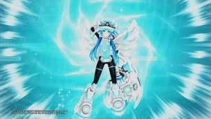 Megadimension Neptunia VII_20151110144009
