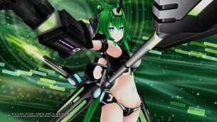Megadimension Neptunia VII_20151110144121