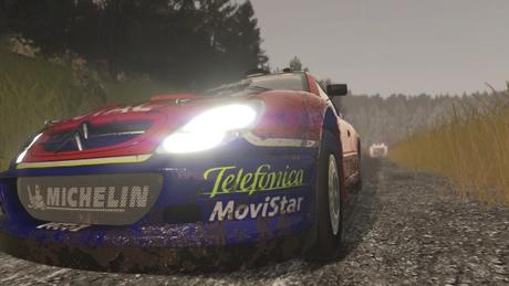 Sébastien Loeb Rally EVO_20160208174041