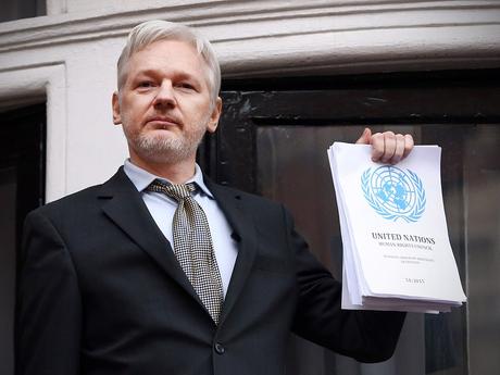 assange-onu-nota