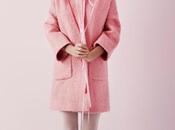 Marcas moda mexicanas enamoran