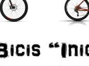 ¿Cuáles mejores iniciación 2016? bicicletas