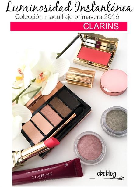 Colección_Maquillaje_CLARINS_Primavera_2016_ObeBlog_03