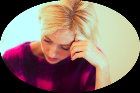 En el mes de los enamorados estrenamos un nuevo rincón: Escandalosamente guapa con Agnés Sunyer