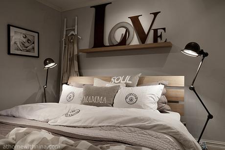 1 dormitorio 2 opciones: DE DIA Y DE NOCHE ¿Cuál te gusta más?