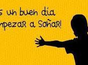 good true!