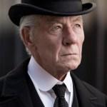 Mr. Holmes, elemental querido McKellen