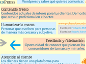 razones para tener blog empresa