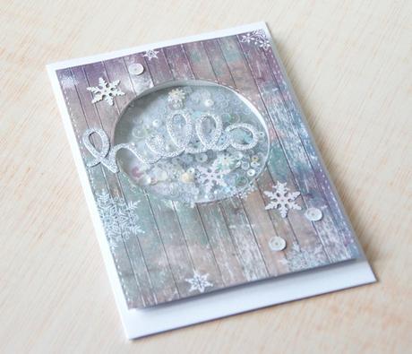 Tarjetas SSS – kit Enero 2015 Tarjetas SSS – kit Enero 2015