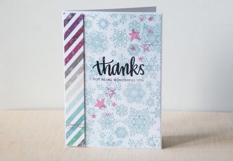 Tarjetas SSS – kit Enero 2015 Tarjetas SSS – kit Enero 2015