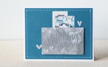 Tarjetas SSS – kit Enero 2015