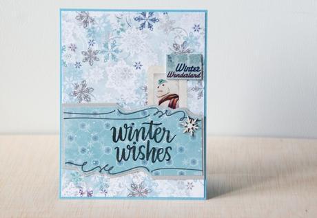 Tarjetas SSS – kit Enero 2015 Tarjetas SSS – kit Enero 2015