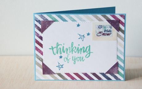 Tarjetas SSS – kit Enero 2015 Tarjetas SSS – kit Enero 2015