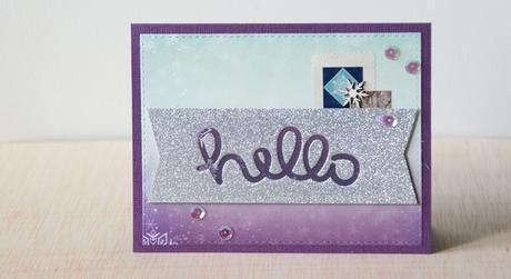 Tarjetas SSS – kit Enero 2015 Tarjetas SSS – kit Enero 2015