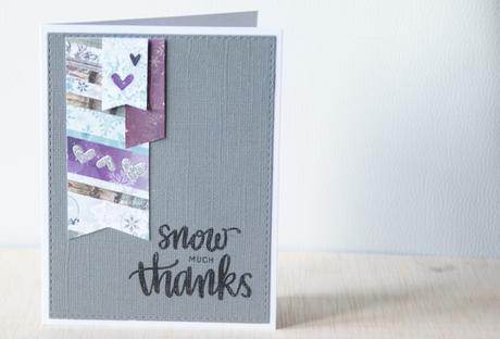 Tarjetas SSS – kit Enero 2015 Tarjetas SSS – kit Enero 2015