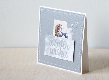 Tarjetas SSS – kit Enero 2015 Tarjetas SSS – kit Enero 2015