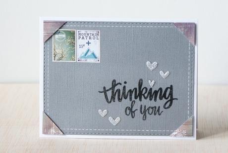 Tarjetas SSS – kit Enero 2015 Tarjetas SSS – kit Enero 2015