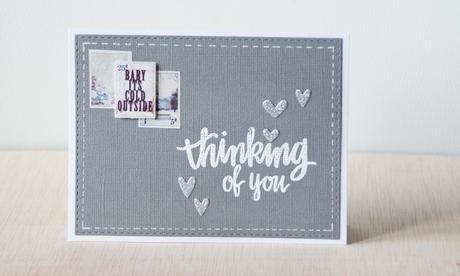Tarjetas SSS – kit Enero 2015 Tarjetas SSS – kit Enero 2015