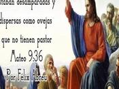 tiempo comenzar cosechar