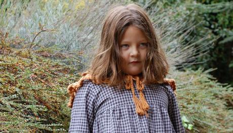 minimus mini style 4