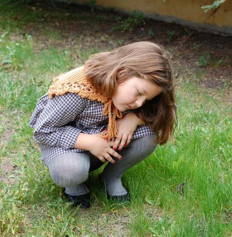 mini style minimus 2