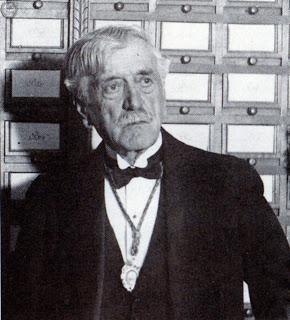 Recuperando la memoria histórica