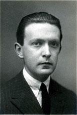 Recuperando la memoria histórica