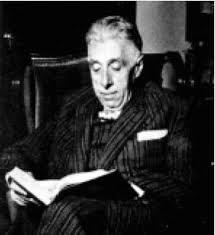 Recuperando la memoria histórica