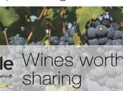 Vinos Chile Talks Vancouver