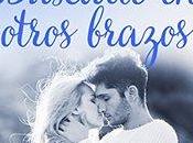 Ficha: error buscarte otros brazos