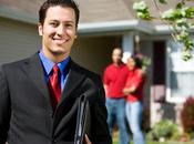 ¿Por agentes inmobiliarios hacen ventas?