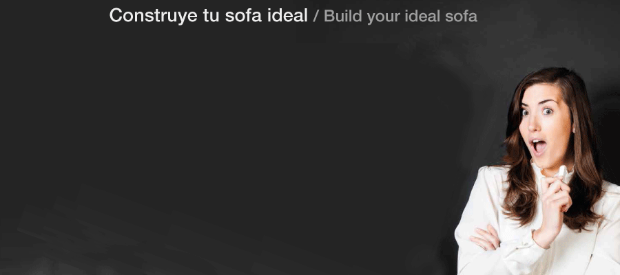 como-elegir-el-sofa