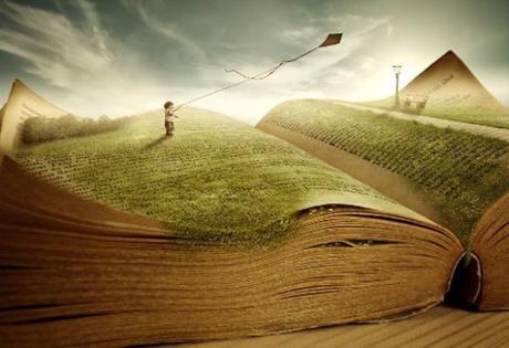Talleres, libros y conferencias