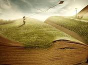 Talleres, libros conferencias