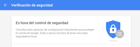 Configuración de la cuenta- Protección de la cuenta.clipular (1)