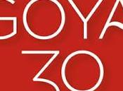 Goya 2016 EnCINEra2