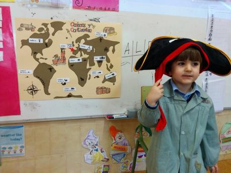 IMG_20160209_131503 (Copiar)