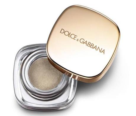 Próxima colección de Dolce & Gabbana: Rosa