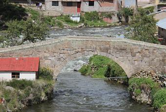 El distrito de Velille Paperblog