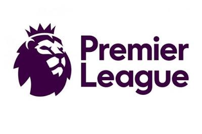 Anuncia la Premier League su nuevo logo y nueva identidad