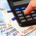 Régimen simplificado del IVA El IVA en facturas extranjeras