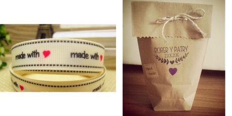 Patty Things Patty Things