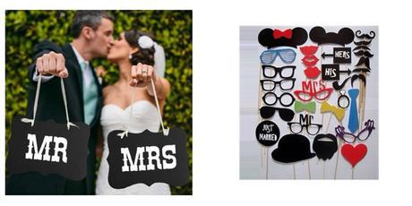 Patty Things Patty Things