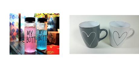 Patty Things Patty Things