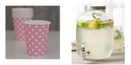 Patty Things Patty Things