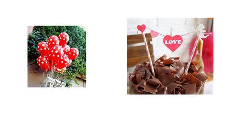 Patty Things Patty Things