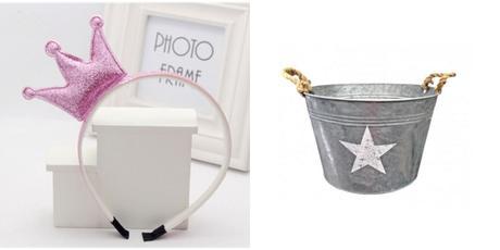 Patty Things Patty Things