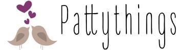 Patty Things